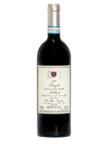 Langhe DOC Nebbiolo 2024, Elio Altare