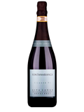 Alta Langa Metodo Classico "Classe 91" Brut Millesimato 2021, Fontanabianca