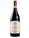 Barbaresco DOCG Manzola 2022 MAGNUM in cassa di legno, Nada Fiorenzo