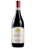 Barbaresco DOCG 2021, Nada Fiorenzo