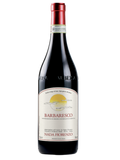 Barbaresco DOCG 2022, Nada Fiorenzo