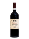Langhe DOC Giarborina 2022, Elio Altare