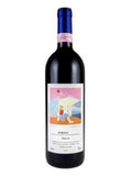 Barolo Brunate DOCG 2000, Roberto Voerzio