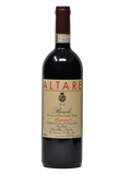 Barolo DOCG Unoperuno 2018, Elio Altare