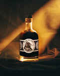 Amaro del Corvo