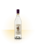 Grappa di Barbaresco - Gli Ometti con astuccio - Distilleria Dr. Montanaro