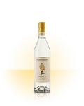 Grappa di Arneis - Gli Ometti con astuccio - Distilleria Dr. Montanaro