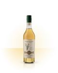 Liquore alla Camomilla - Distilleria Dr. Montanaro