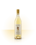 Grappa di Moscato - Gli Ometti con astuccio - Distilleria Dr. Montanaro